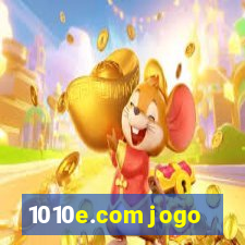 1010e.com jogo